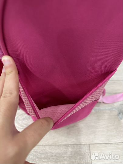 Портфель школьный