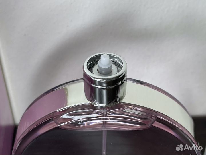 Chanel Chance eau Tendre (Оригинал)