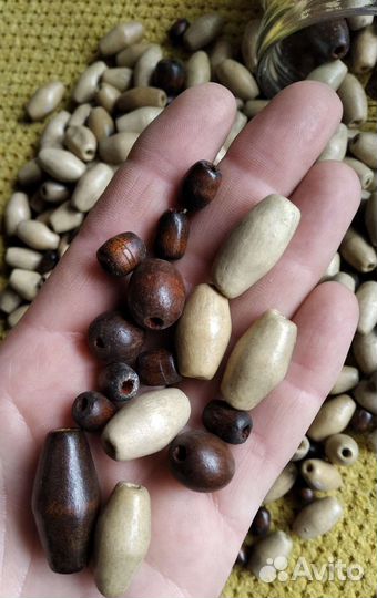 Набор киндер игрушки