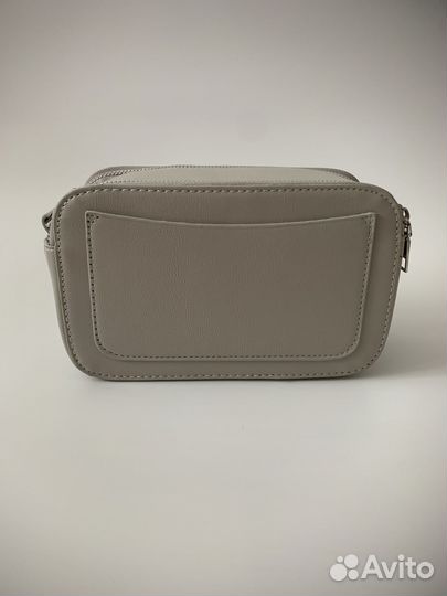 Сумка guess кроссбоди