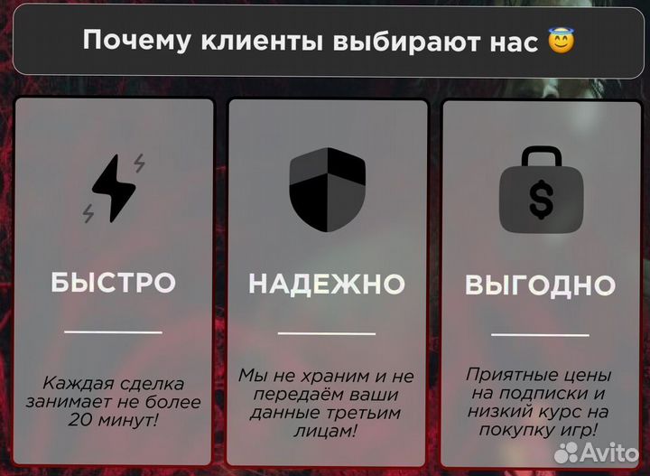 Все лучшие игры подписка PS Extra и не только