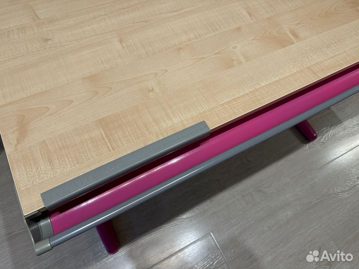 Стол для школьника