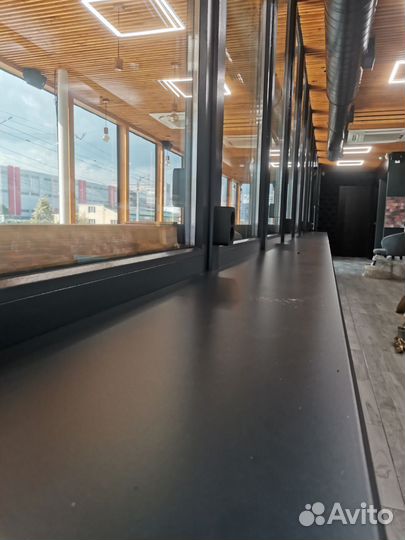 Пластиковые окна в Новороссийске