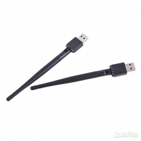 Сетевые адаптеры usb wifi