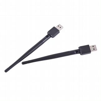 Сетевые адаптеры usb wifi