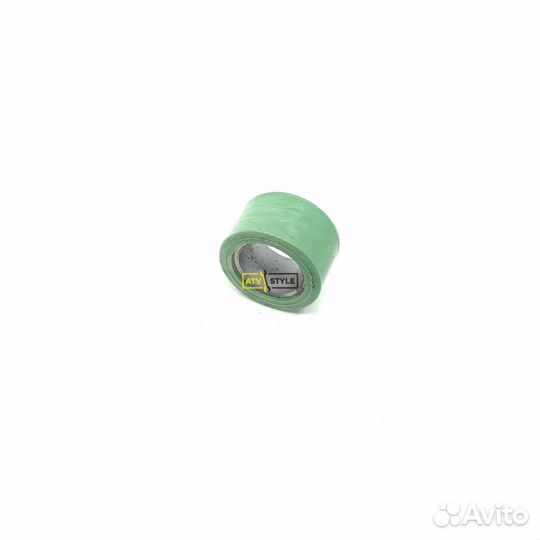 Грузик вариатора 23,5гр. Arctic Cat 0823-170