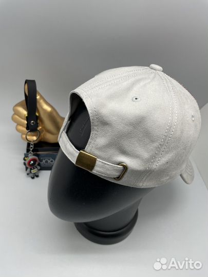 Кепка hard rock. Бейсболка мужская Jeans