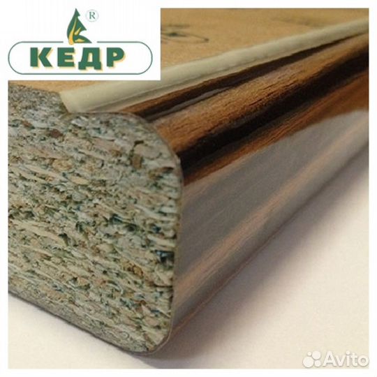 Фартук,стеновпя панель для кухни