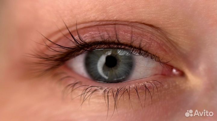 Премиум Перманентный макияж/ Татуаж