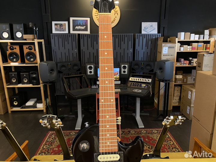 Epiphone Les Paul Studio E1 VS В наличии