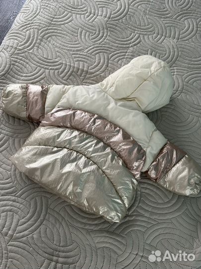 Куртка Zara