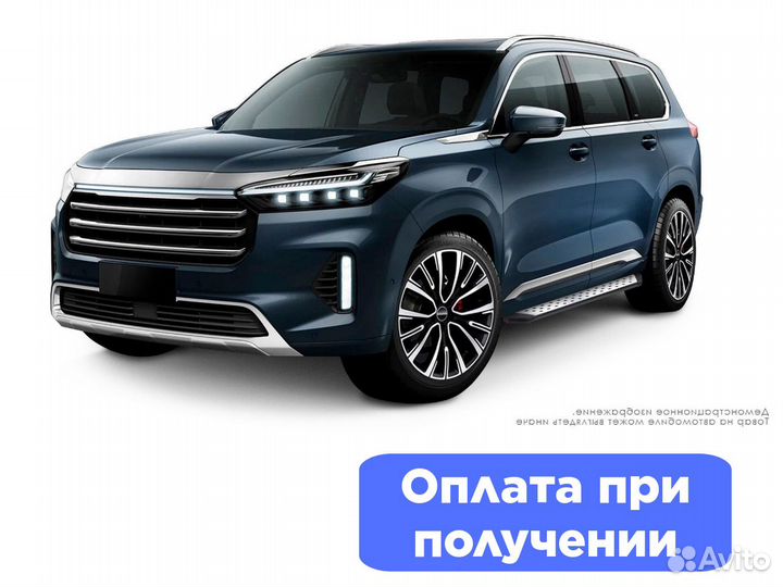 Автомобиль ехеед. Эксид VX 2023. Машина Эксид VX. New Exeed VX 2023. Exeed VX 2023 новый кузов.