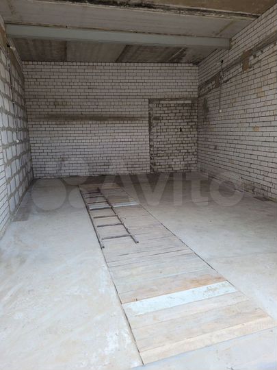 Свободного назначения, 45 м², 100 м2