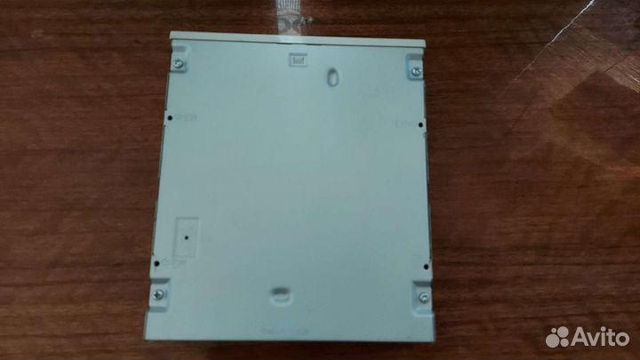 LG dvd-rom drive / GDR - 8164B