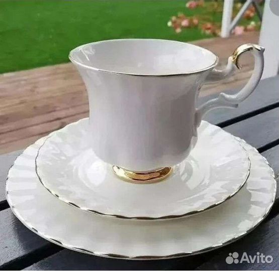 Трио