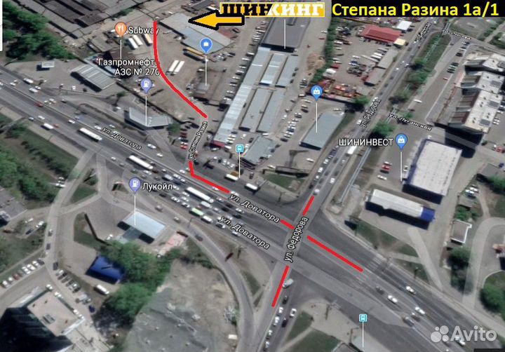 Pirelli P Zero 315/40 R21