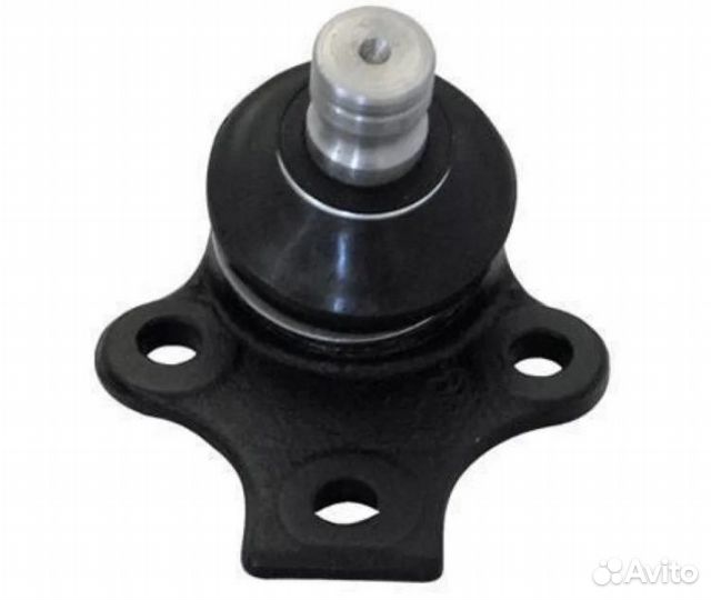 Шаровая опора нижняя/верхняя BRP G1 c 2007 года