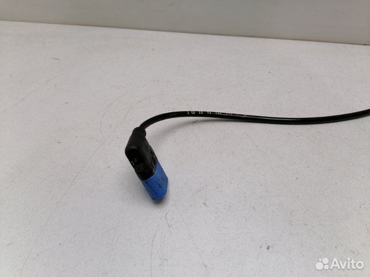 Датчик abs задний Mercedes A-Class W176 1.6 2018