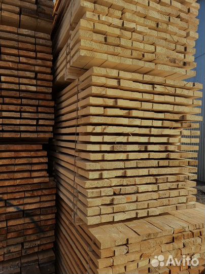 Прочные доски сосны для вашего проекта