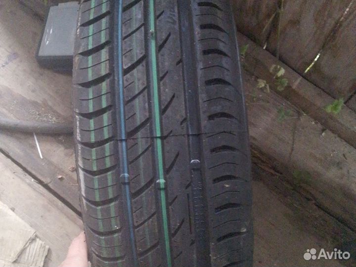 Viatti Strada Asimmetrico 130/65 R14