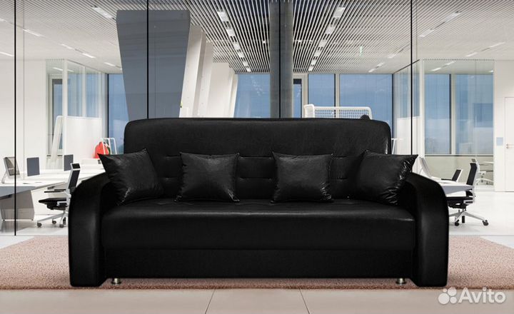 Диван от фабрики