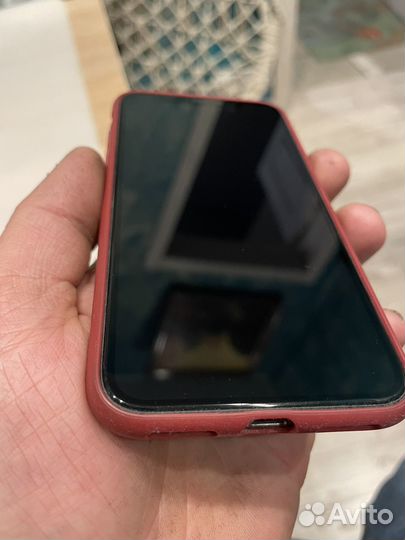 iPhone Xs, 256 ГБ