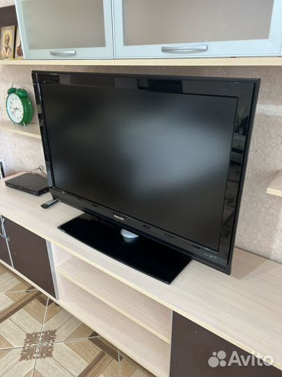 Телевизоры philips бу