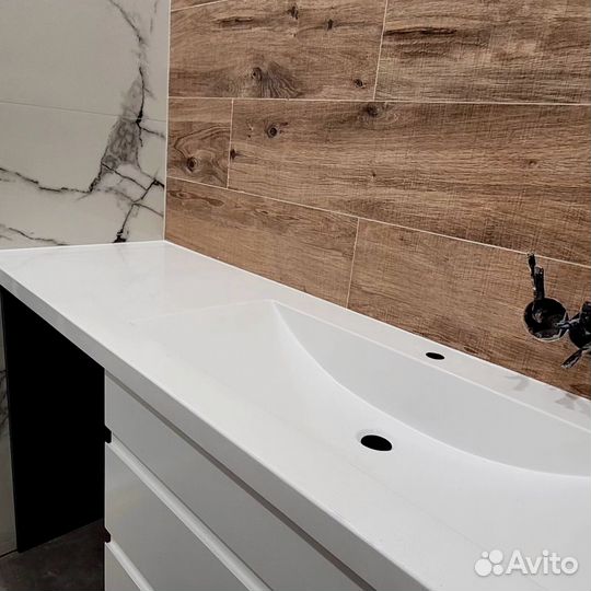 Столешница на заказ