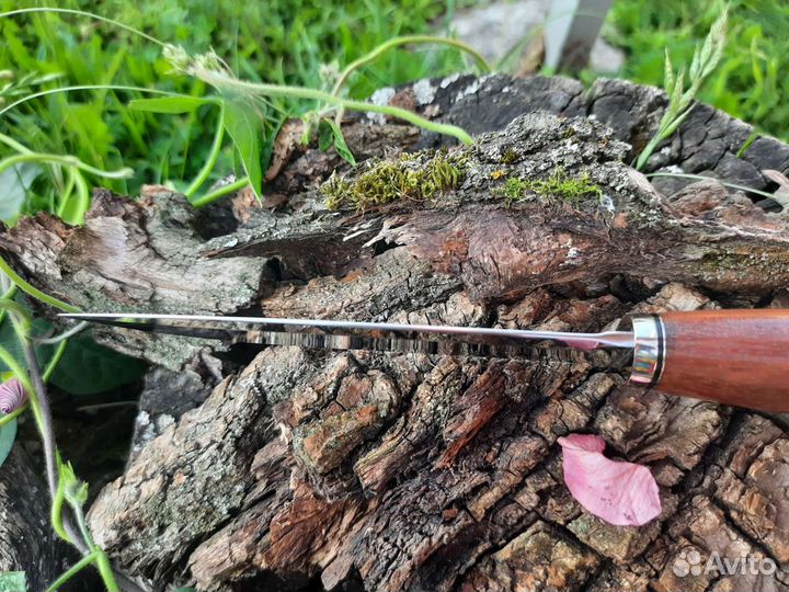 ИП димов.Д.Г