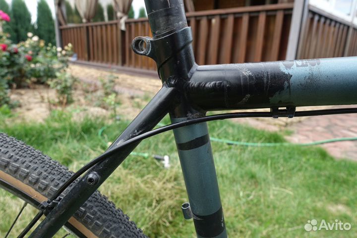 Jamis renegade exploit 2019 (58)