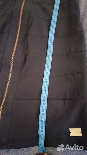 Платье утягивающее