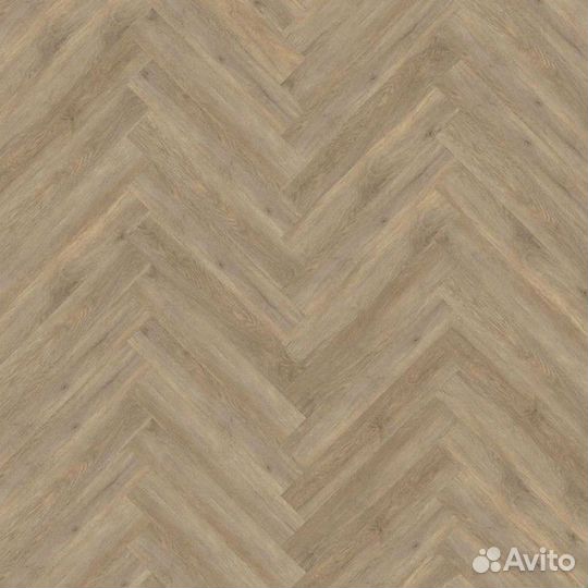 Пвх плитка Kahrs Luxury Tiles Herringbone ltchw211