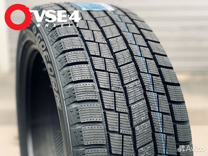 Goform W705 185/60 R15 84T