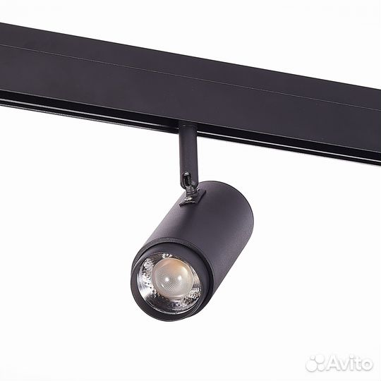 ST Luce ST357.436.06 skyline 48 трековый светильни