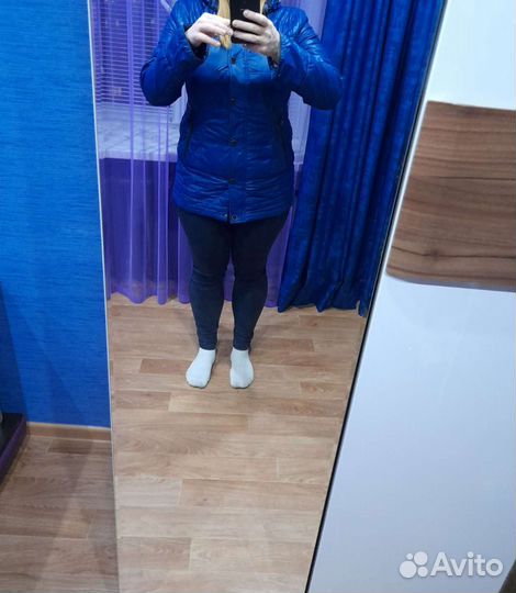Куртка
