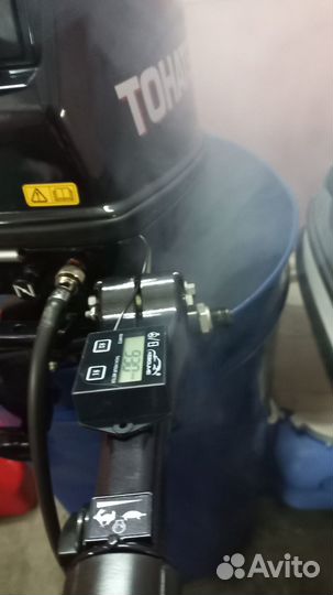 Продам комплект