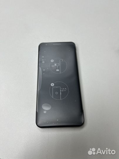 Google Pixel 3a, 4/64 ГБ