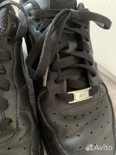 Air force 1