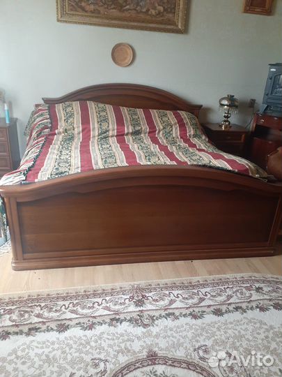 Мебель высокого качества