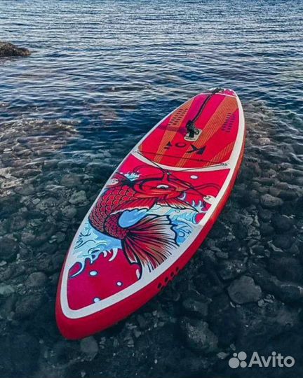 Аренда sup board / прокат сап доски, сап борд