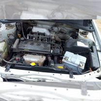 Toyota Carina 1.5 AT, 1998, 250 000 км, с пробегом, цена 350 000 руб.