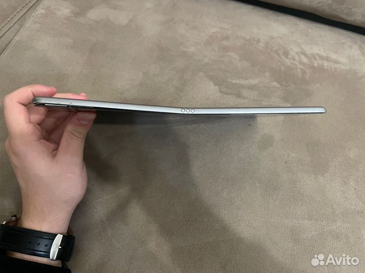 Планшет apple iPad pro 2017 10.5 айпад