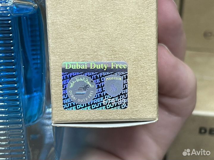 Versace man eau fraiche