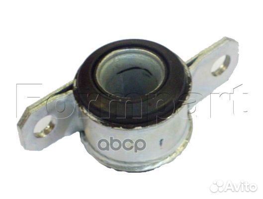 Сайл.блок рычага пер.подв.нижн.задн. 1400012