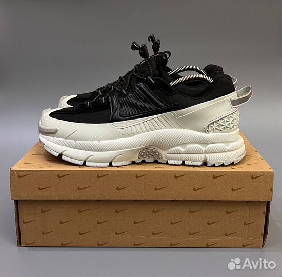Nike Air Zoom Vomero 5 roam (3 расцветки)