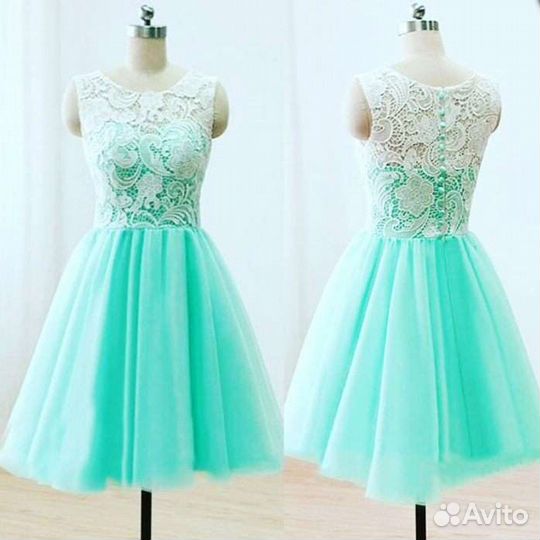 Пошив одежды