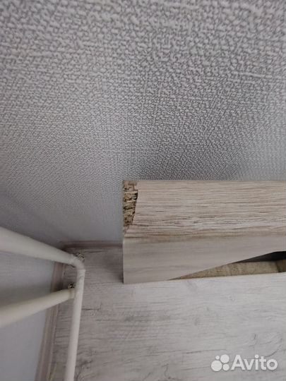 Столешница для кухни 3 метра 3.8мм