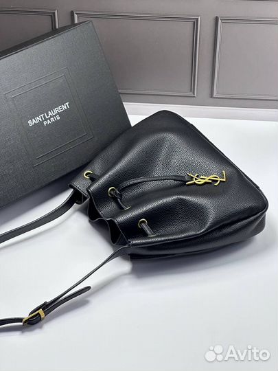 Сумка женская saint laurent