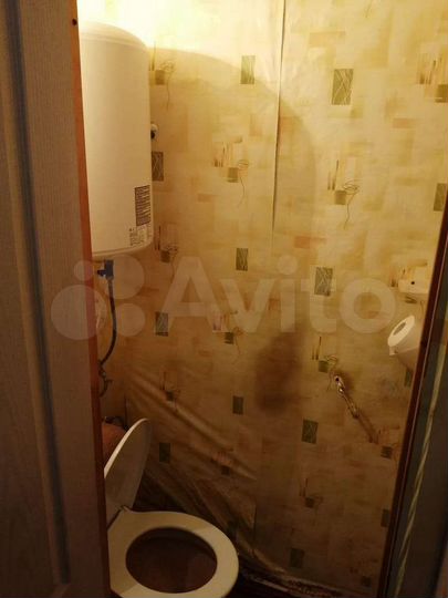 3-к. квартира, 90 м², 1/1 эт.