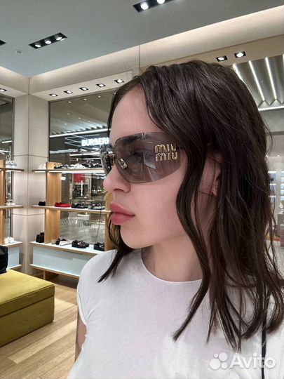 Услуги байера